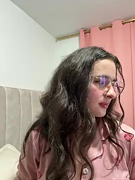 baaby-miiaa online show from 8, 5, 2026
