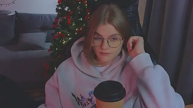 Snapshot of _JessieVibes chatting on 17, 1, 2026 JessieVibes online show from 17, 1, 2026