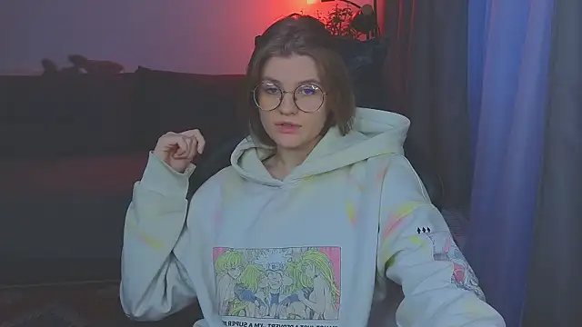 Snapshot of _JessieVibes chatting on 2, 2, 2026 JessieVibes online show from 2, 2, 2026