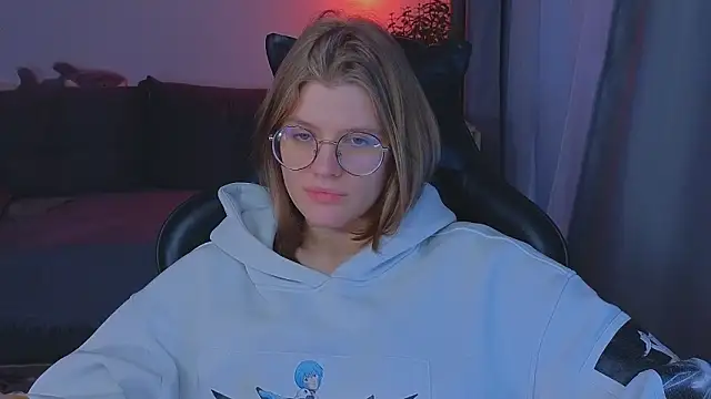 Snapshot of _JessieVibes chatting on 10, 2, 2026 JessieVibes online show from 10, 2, 2026