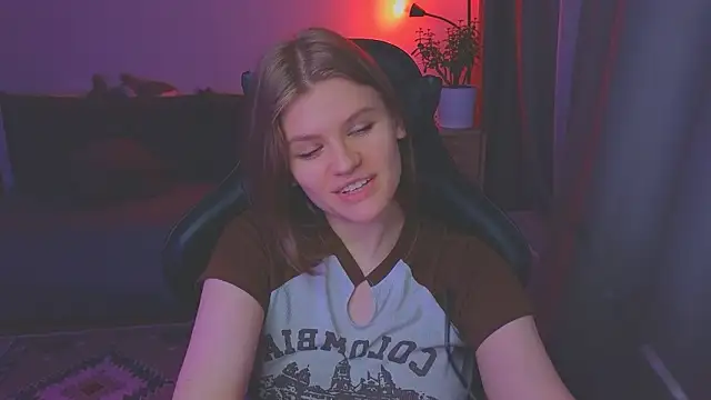 Snapshot of _JessieVibes chatting on 15, 2, 2026 JessieVibes online show from 15, 2, 2026