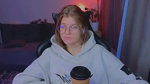 Snapshot of _JessieVibes chatting on 20, 2, 2026 JessieVibes online show from 20, 2, 2026