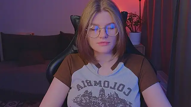 Snapshot of _JessieVibes chatting on 24, 2, 2026 JessieVibes online show from 24, 2, 2026