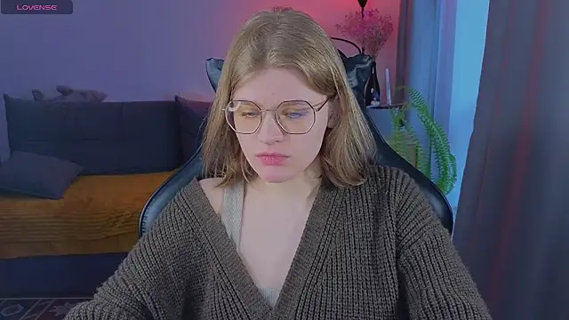  JessieVibes online show from 31, 3, 2026