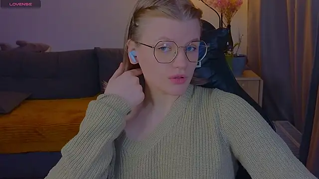  JessieVibes online show from 3, 4, 2026