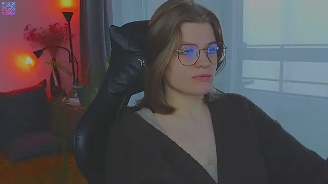 Snapshot of _JessieVibes chatting on 26, 4, 2026 JessieVibes online show from 26, 4, 2026