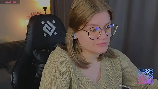  JessieVibes online show from 13, 6, 2026
