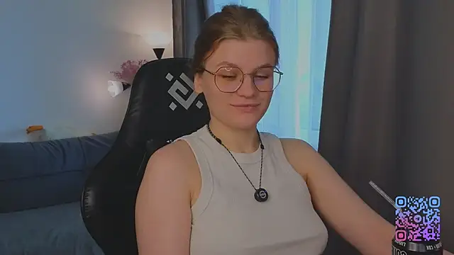  JessieVibes online show from 16, 6, 2026