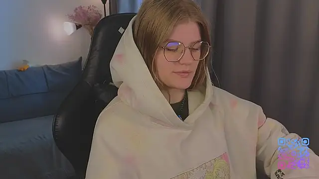  JessieVibes online show from 18, 6, 2026