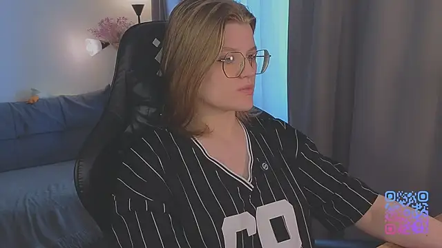  JessieVibes online show from 20, 6, 2026