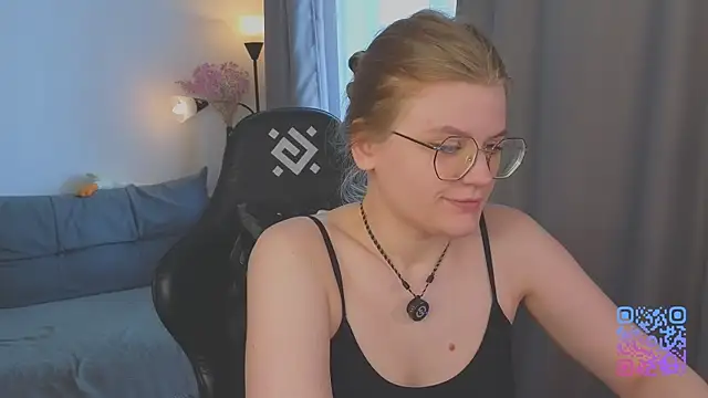  JessieVibes online show from 21, 6, 2026