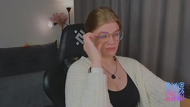  JessieVibes online show from 23, 6, 2026