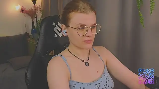  JessieVibes online show from 28, 6, 2026