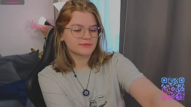  JessieVibes online show from 5, 7, 2026