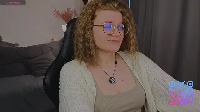  JessieVibes online show from 7, 7, 2026