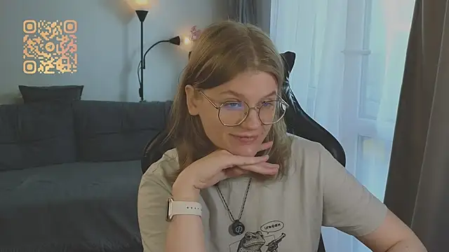  JessieVibes online show from 19, 7, 2026