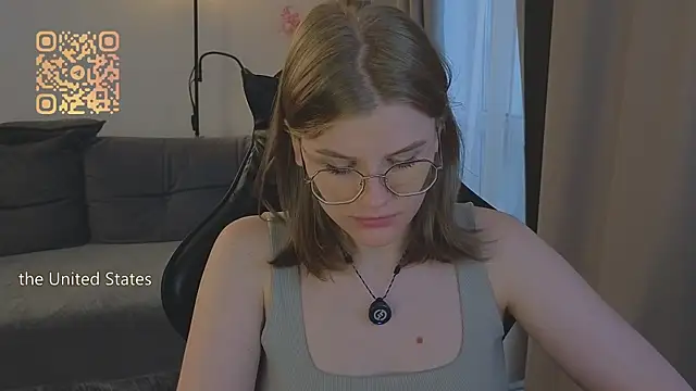  JessieVibes online show from 21, 7, 2026