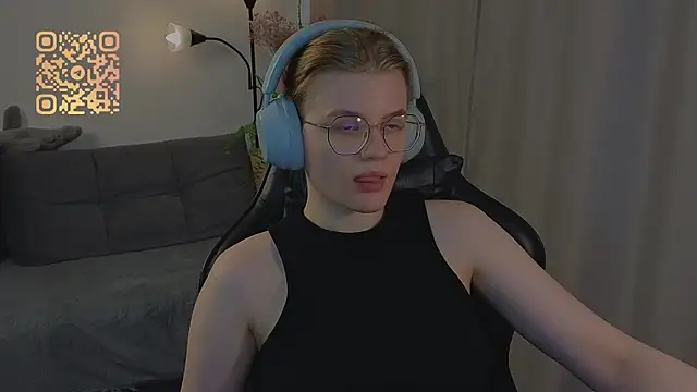  JessieVibes online show from 30, 7, 2026