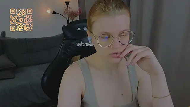  JessieVibes online show from 2, 8, 2026