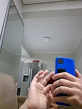 uberdot online show from 18, 10, 2025