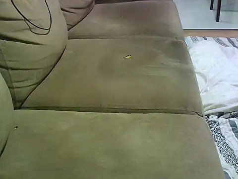 uberdot online show from 30, 10, 2025