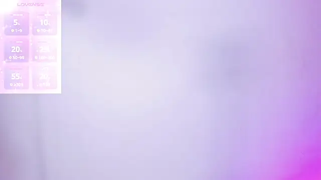 Aytana online show from 28, 3, 2026