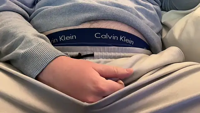 bmore235 online show from 17, 12, 2025