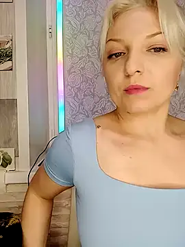 Anesteishen online show from 18, 2, 2025