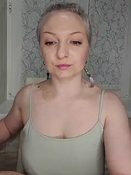 Anesteishen online show from 19, 12, 2025