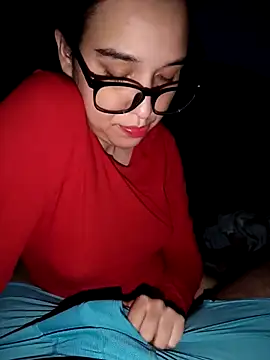 Snapshot of andreazalaz chatting on 30, 9, 2025 andreazalaz online show from 30, 9, 2025