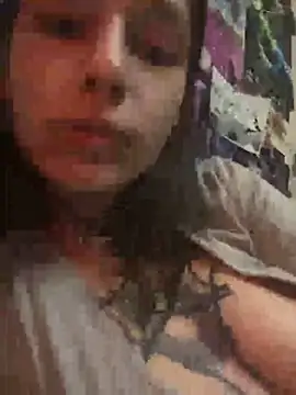 mollyEXD online show from 28, 10, 2025