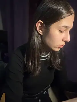 mollyEXD online show from 20, 11, 2025