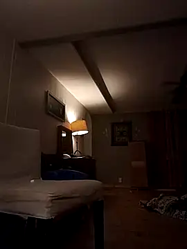 Snapshot of hunybunz69 chatting on 22, 1, 2025 hunybunz69 online show from 22, 1, 2025