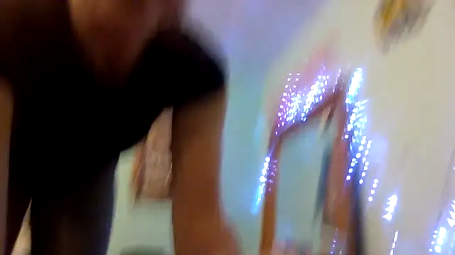 Snapshot of hunybunz69 chatting on 24, 2, 2025 hunybunz69 online show from 24, 2, 2025