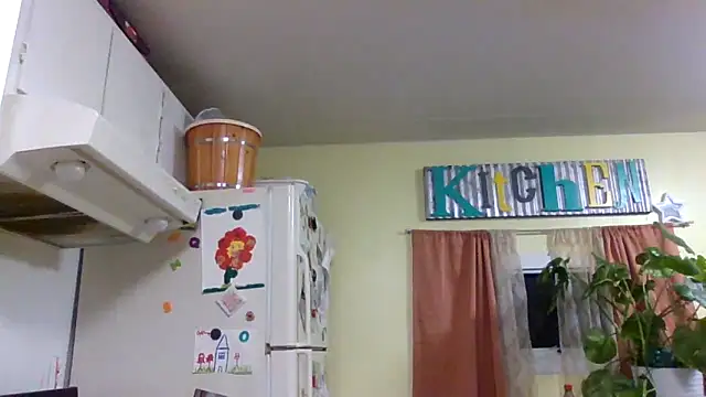 Snapshot of hunybunz69 chatting on 15, 3, 2025 hunybunz69 online show from 15, 3, 2025