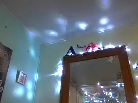 Snapshot of hunybunz69 chatting on 16, 3, 2025 hunybunz69 online show from 16, 3, 2025