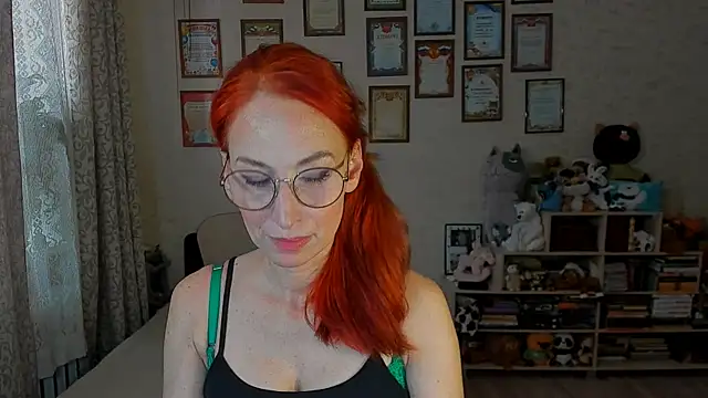 Snapshot of red_rocco chatting on 16, 1, 2025 red rocco online show from 16, 1, 2025