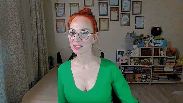 Snapshot of red_rocco chatting on 17, 1, 2025 red rocco online show from 17, 1, 2025