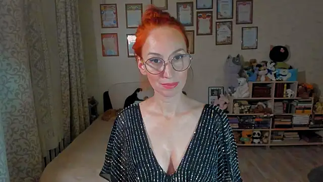 Snapshot of red_rocco chatting on 18, 1, 2025 red rocco online show from 18, 1, 2025