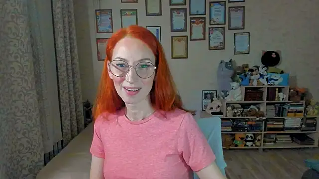 Snapshot of red_rocco chatting on 19, 1, 2025 red rocco online show from 19, 1, 2025