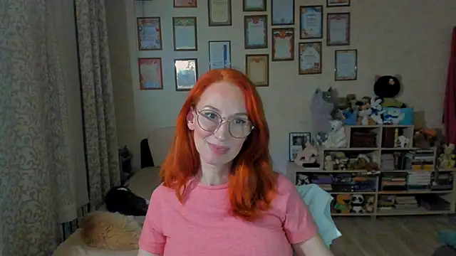 Snapshot of red_rocco chatting on 19, 1, 2025 red rocco online show from 19, 1, 2025