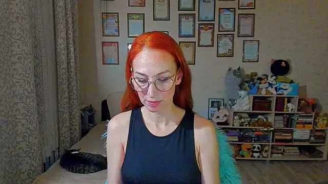 Snapshot of red_rocco chatting on 20, 1, 2025 red rocco online show from 20, 1, 2025