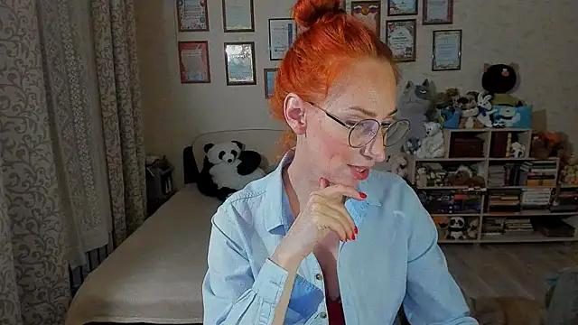 Snapshot of red_rocco chatting on 22, 1, 2025 red rocco online show from 22, 1, 2025