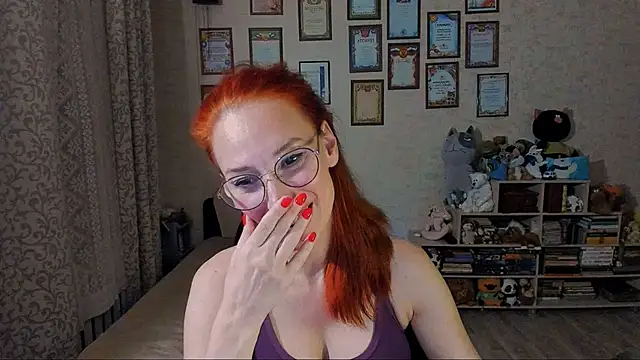 Snapshot of red_rocco chatting on 24, 1, 2025 red rocco online show from 24, 1, 2025
