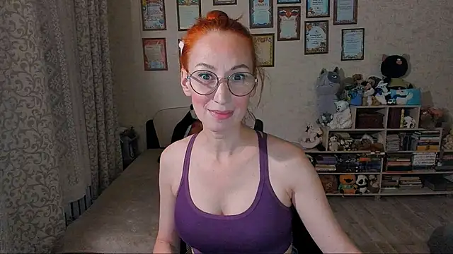 Snapshot of red_rocco chatting on 25, 1, 2025 red rocco online show from 25, 1, 2025