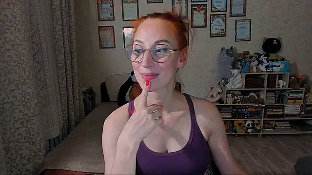Snapshot of red_rocco chatting on 25, 1, 2025 red rocco online show from 25, 1, 2025
