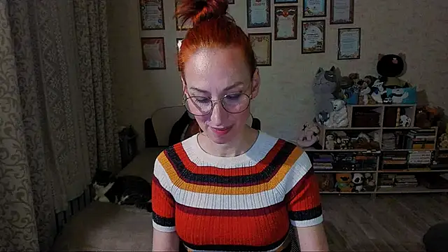 Snapshot of red_rocco chatting on 26, 1, 2025 red rocco online show from 26, 1, 2025