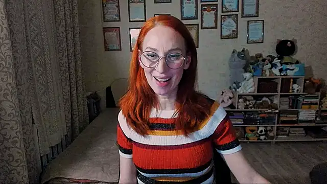 Snapshot of red_rocco chatting on 26, 1, 2025 red rocco online show from 26, 1, 2025
