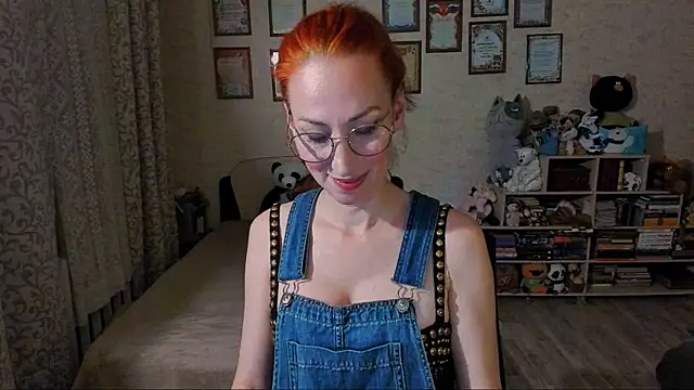 Snapshot of red_rocco chatting on 29, 1, 2025 red rocco online show from 29, 1, 2025