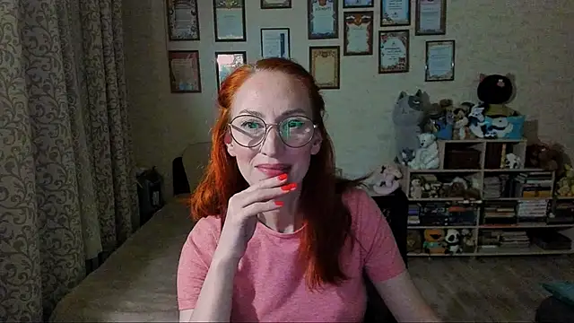 Snapshot of red_rocco chatting on 2, 2, 2025 red rocco online show from 2, 2, 2025